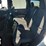 2014-jeep-grand-cherokee-image-17