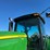 2008-john-deere-8330-image-71