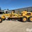 allis-chalmers-d-image-8