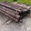 5"x8'-posts-image-1