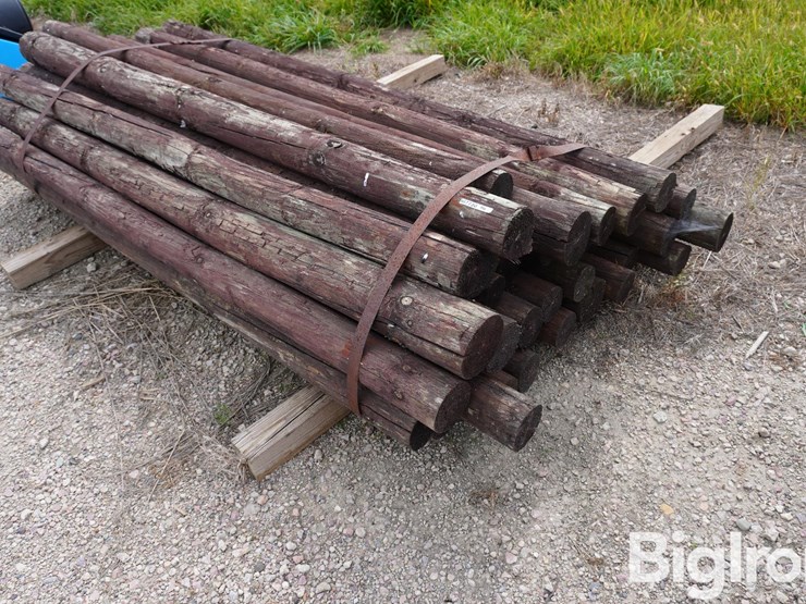 5"x8'-posts-image-1