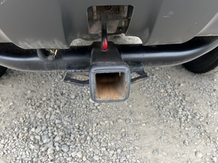 2002-ford-escape-image-20