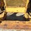 1988-timberjack-230a-image-16