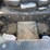2012-bobcat-s750-image-25
