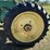 deere-tires-image-9