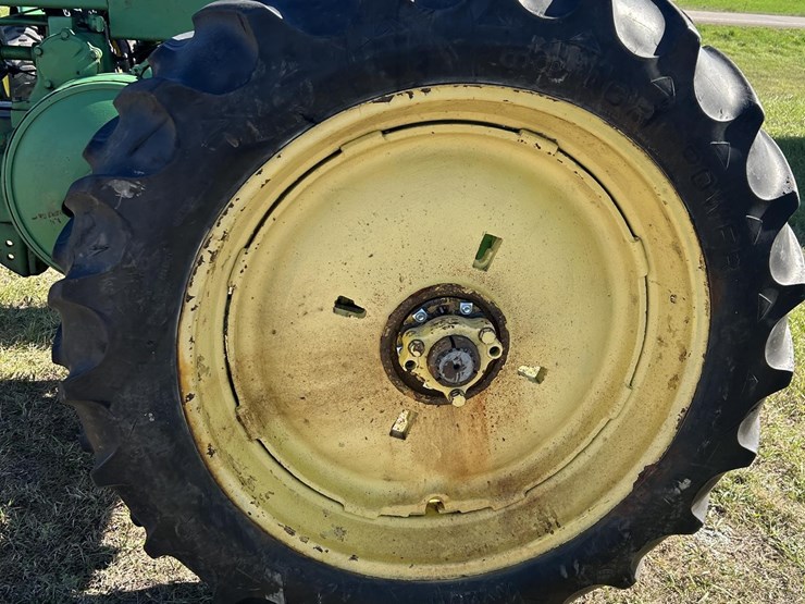 deere-tires-image-9