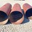 3--30"-diameter-hd-steel-pipes-8'-10'-long-image-4