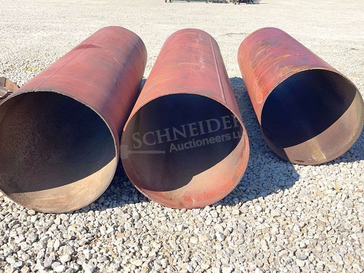 3--30"-diameter-hd-steel-pipes-8'-10'-long-image-4