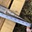 tri-l-3-pt-bale-spear-image-10