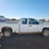 2012-chevrolet-silverado-1500-image-19
