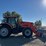 agco-rt100a-image-7