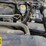 2016-ram-tradesman-image-26