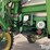 2011-john-deere-4830-image-20