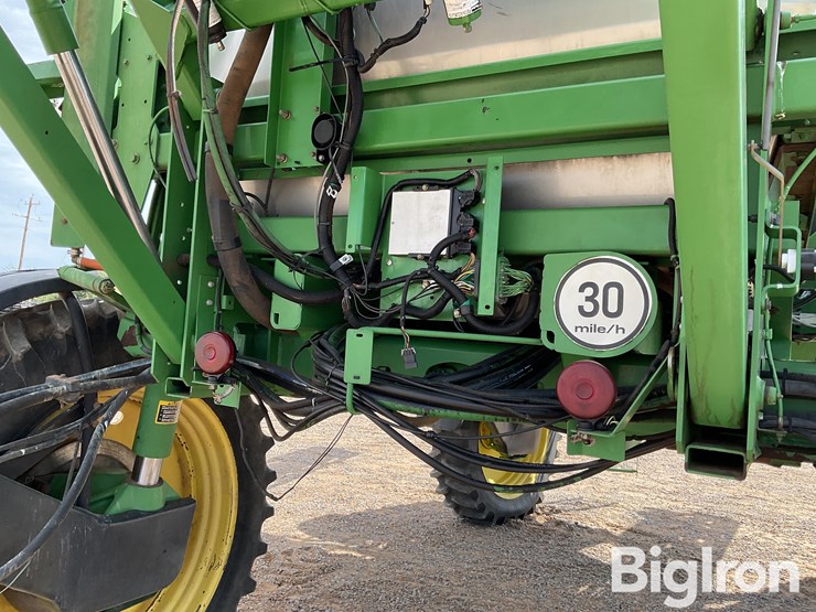 2011-john-deere-4830-image-20
