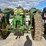 john-deere-3020-image-6