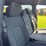 2022-dodge-ram-1500-image-28
