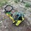 2022-ammann-22/40-compact-reversible-plate-compactor-image-2