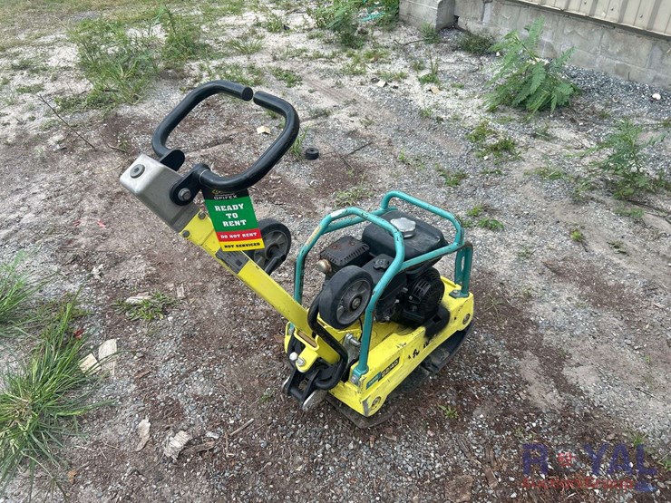 2022-ammann-22/40-compact-reversible-plate-compactor-image-2