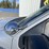2011-ford-f150-image-35