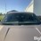 2012-ford-f150-xlt-image-10