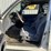 1996-toyota-4-runner-image-12