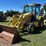 2008-komatsu-wb146-5-image-1