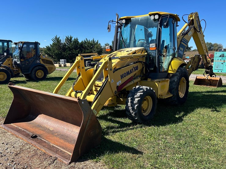 2008-komatsu-wb146-5-image-1