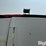 2017-chevrolet-express-g3500-image-13