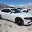 2018-dodge-charger-sedan-image-2