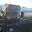 2013-nissan-titan-image-12