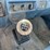1996-ford-f150-image-27