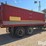 1977-international-loadstar-image-5
