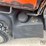 2015-kubota-rtv-x900-4x4-utility-cart-image-21