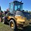 2011-deere-244j-image-7