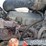 2015-mack-gu713-granite-image-20