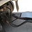 2002-peterbilt-365-image-6