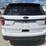 2016-ford-explorer-image-29