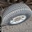 2012-ford-f350-image-29