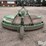 john-deere-mx7-image-6