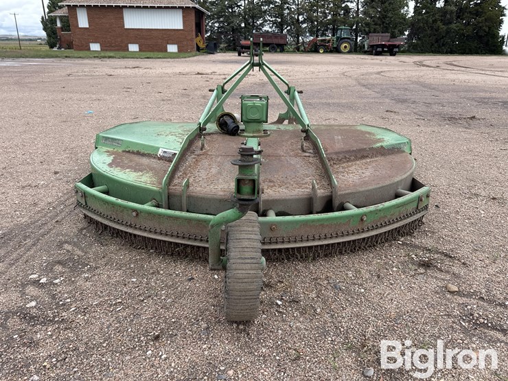 john-deere-mx7-image-6