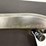 remington-sportsman-48-16-gauge-shotgun-image-6