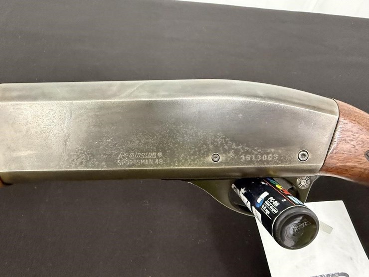 remington-sportsman-48-16-gauge-shotgun-image-6