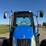 2010-new-holland-t5060-image-13