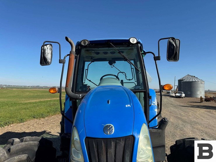 2010-new-holland-t5060-image-13