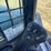 2015-bobcat-s750-image-21