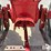 1946-ih-farmall-m-2wd-tractor-image-10
