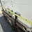 2020-chevrolet-express-g3500-image-13