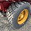 1998-new-holland-1095-image-46