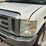 2010-ford-e250-image-11
