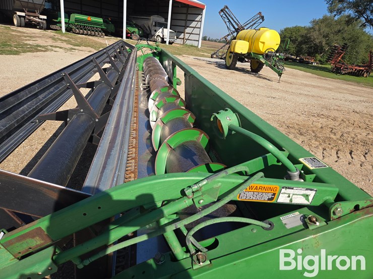 1998-john-deere-930-image-11